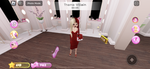 LIVERPOOL FOR LIFE ROBUX