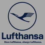 Lufthansa Deutschland