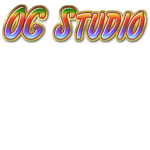 OG Studio