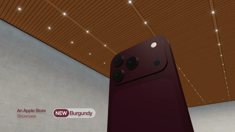 Thumbnail added