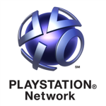 The Playstaion Network