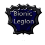Bionic Legion