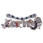 ♡ ︵ . . . ferny ·