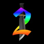 🌈 ༷MMV ༷