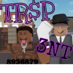 TR$P 3NT