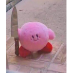 pog group for pog pepol