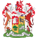 [RSA] South African Government