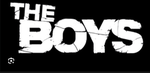 BOYS ONLY (seriously)