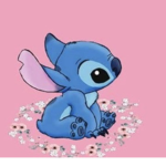 *-ROSEBUD-*