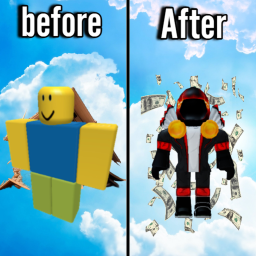 [FREE DOMINUS] REACH THE END FOR A FREE DOMINUS!!!