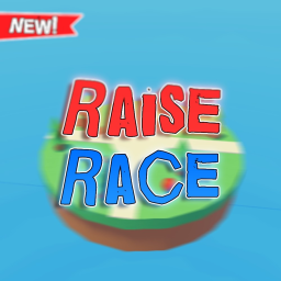 Raise Race