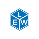 LEW-legends extreme wrestling