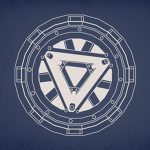 [LED] Royal Imperial Navy