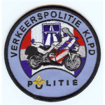 Dienst Infrastructuur - Noorderveen