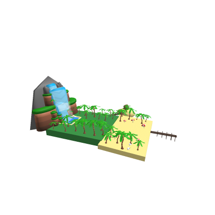 Model
