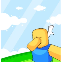 Goofy Battles icon