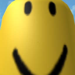 Noob World | ##