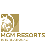 MGM Resorts International™