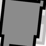 Maze3boy