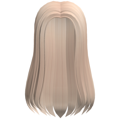 Blonde