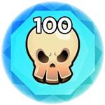 Game Badge Thumbnail