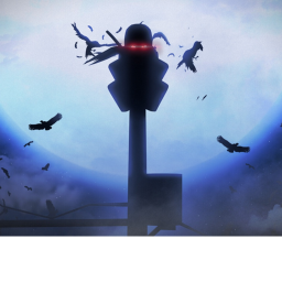 ANBu attack