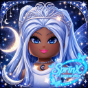 ✨🦋SprinX Adventures🦋✨
