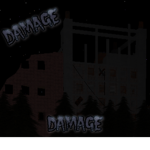 DAMAGE GROUP