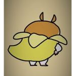 King bob Join ,get raged