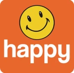 Happy World 1st Group Thumbnail