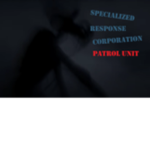 Specialized Patrol Division