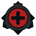 [A52] Combat Medics