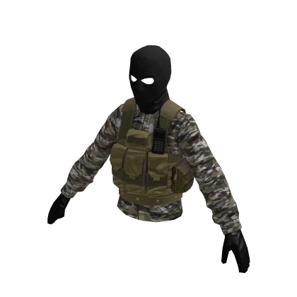 Item Thumbnail