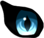 ShadeShift