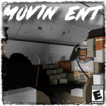 #Movin Ent