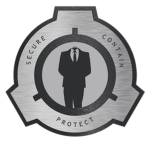 Office of The Administrator ://SCPF