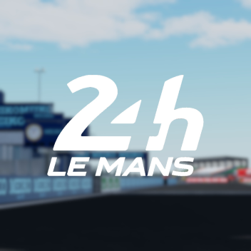 Circuit de La Sarthe