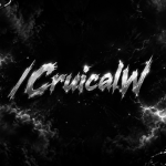 /CrucialW
