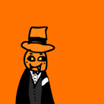 The _Spookyz