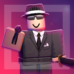 All Out Agents!