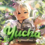 Yucha