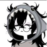 Manonlapin66
