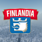 Ruka | Finlandia