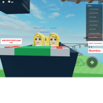 Cat fan group for roblox and cat likers