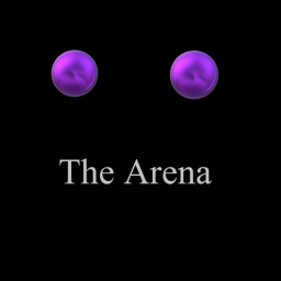 The Arena