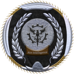 Ace Intelligence Agency
