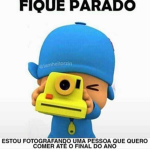Mundo animado01