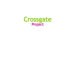 Crossgate Project