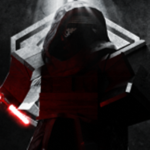[-TFO-] Knights Of Ren