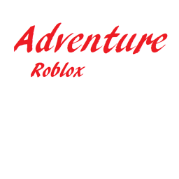 Adventure